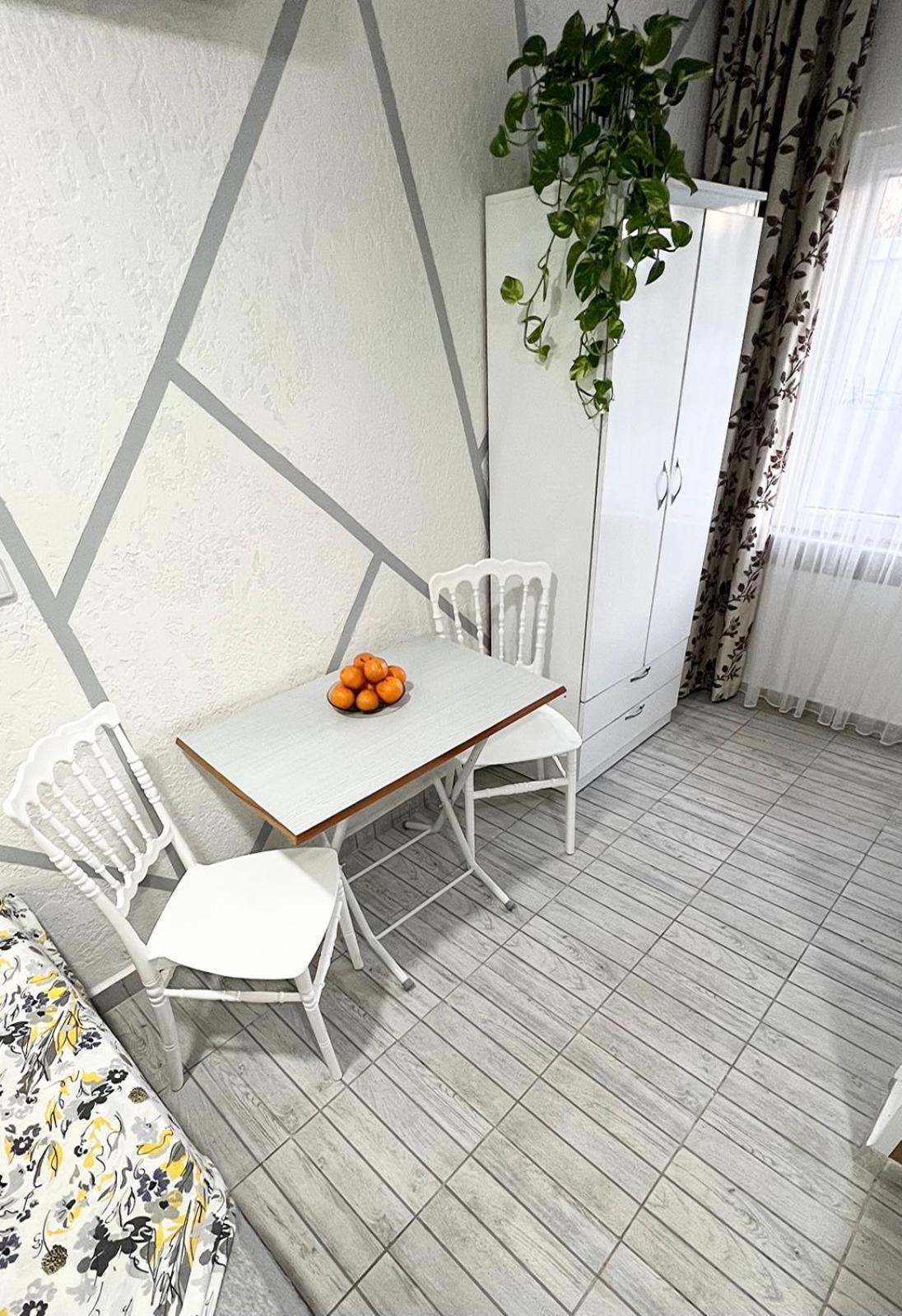 Duran Apart Apartman Antalya Kültér fotó
