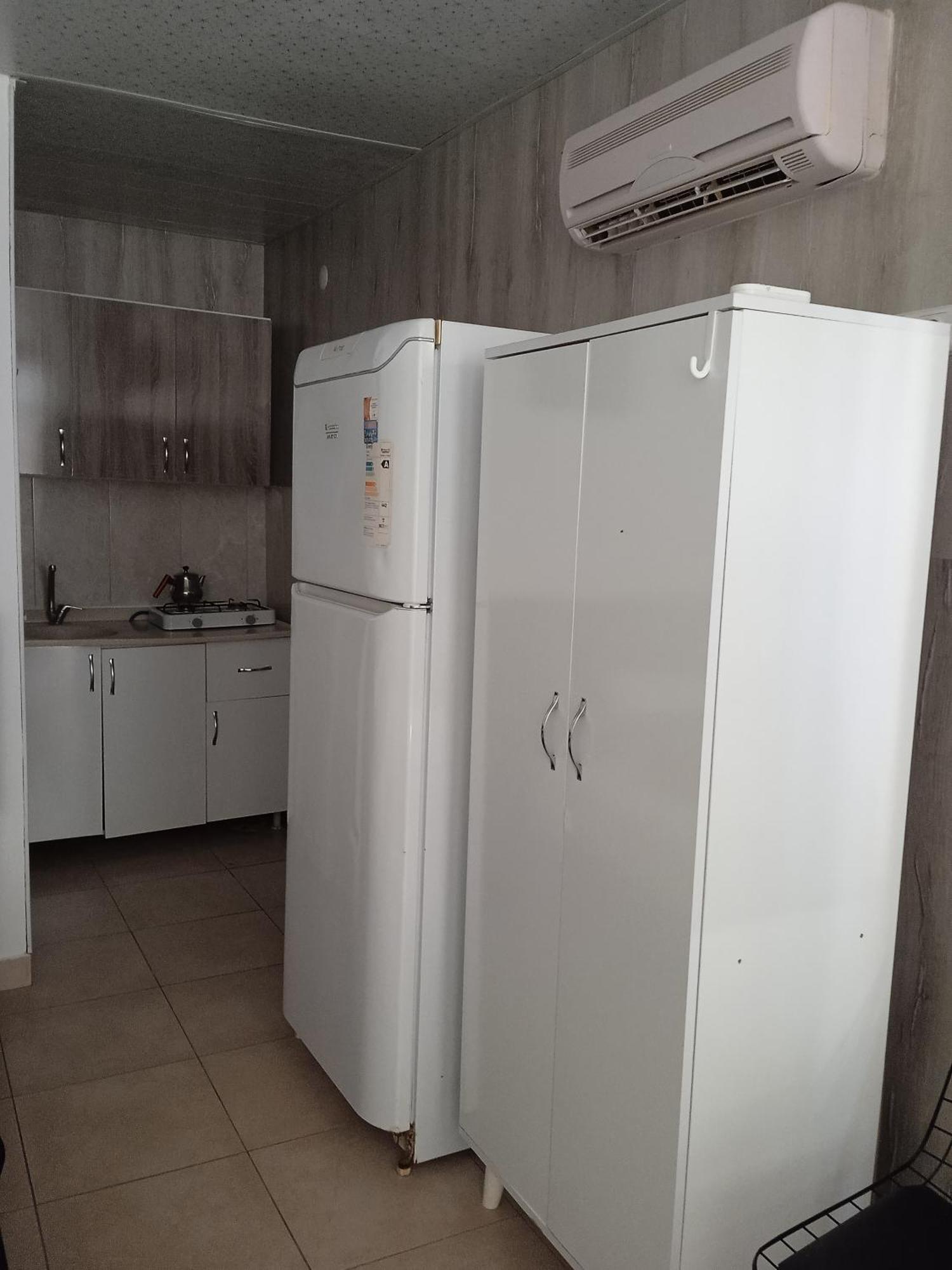 Duran Apart Apartman Antalya Kültér fotó