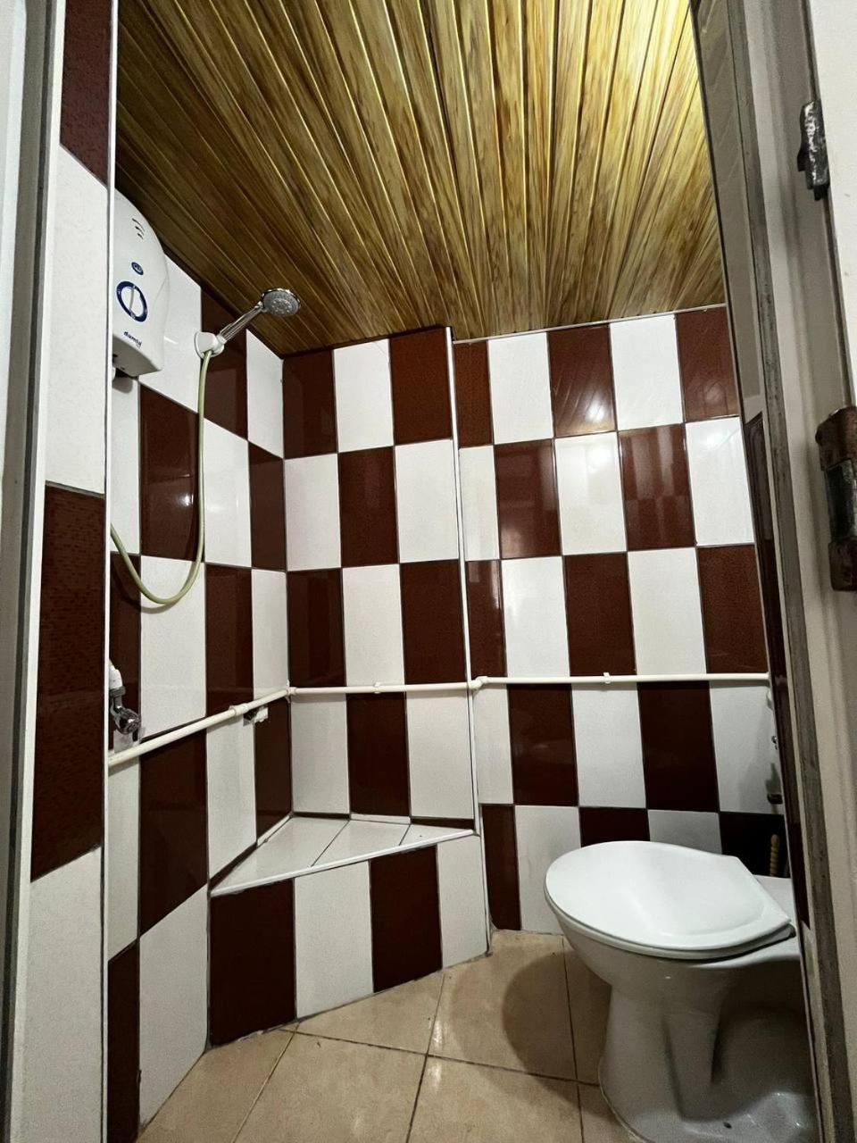 Duran Apart Apartman Antalya Kültér fotó